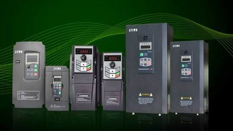 專業(yè)維修變頻器、PLC、觸摸屏、電梯、數(shù)控工業(yè)電路板維修